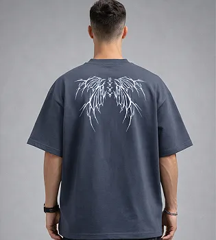 Прев'ю 2
