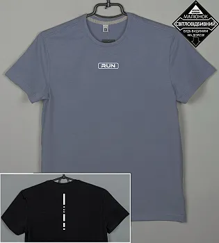 Прев'ю 0