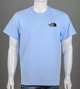 Батали (3XL - 8XL)