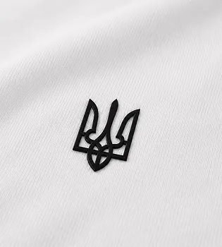 Прев'ю 1