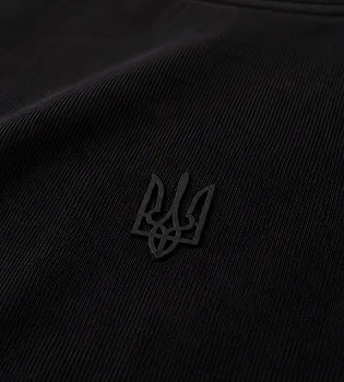 Чоловічі футболки оптом  (M - XXL)