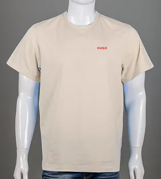 Супер батал (5XL, 8XL)