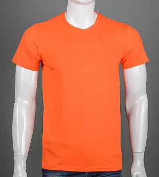 Чоловічі футболки (M - XXL)