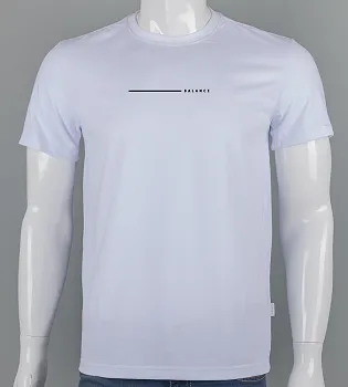 Прев'ю 0