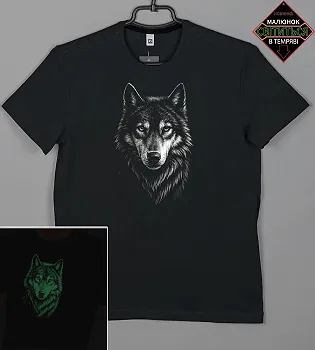 Юніор футболки оптом (XS/44, S/46)