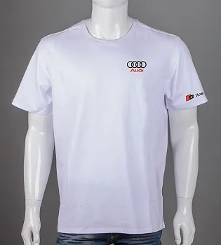 Супер батал (5XL, 8XL)