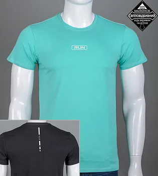 Прев'ю 0