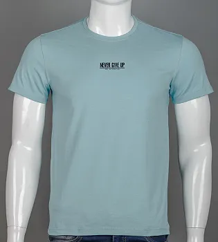 Чоловічі футболки (M - XXL)