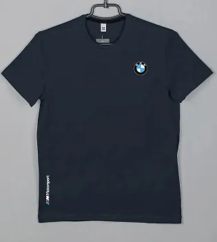 Юніор футболки оптом (XS/44, S/46)