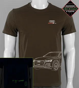 Прев'ю 0