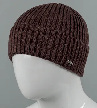 Прев'ю 0