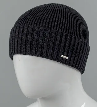 Прев'ю 0