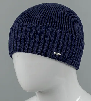 Прев'ю 0