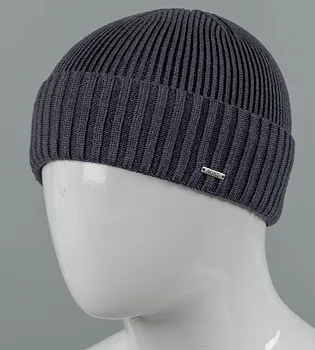 Прев'ю 0