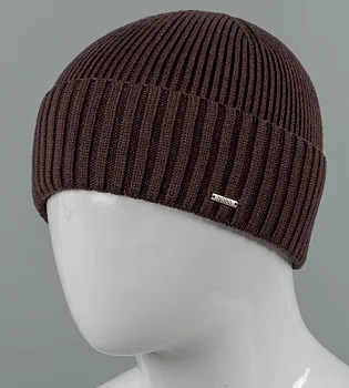 Прев'ю 0