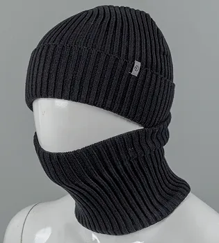 Прев'ю 0