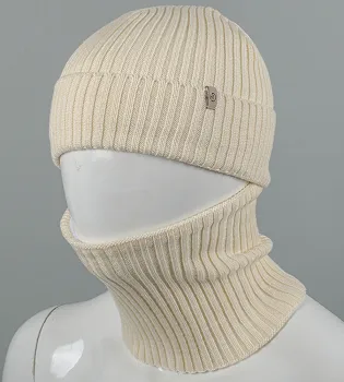 Прев'ю 0