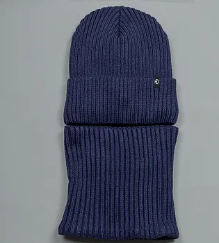 Прев'ю 1
