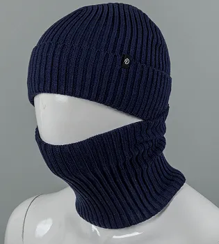 Прев'ю 0