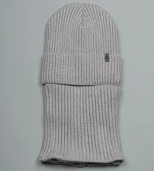Прев'ю 3