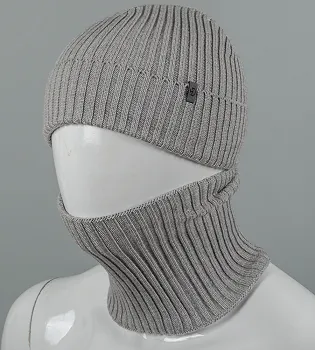 Прев'ю 0