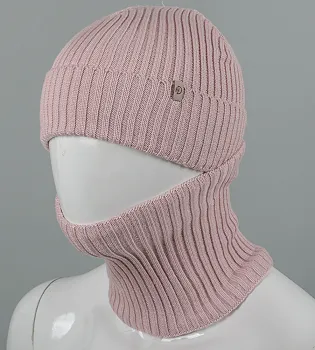 Прев'ю 0
