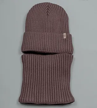 Прев'ю 1