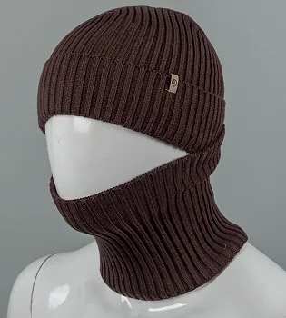 Прев'ю 0