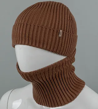 Прев'ю 0
