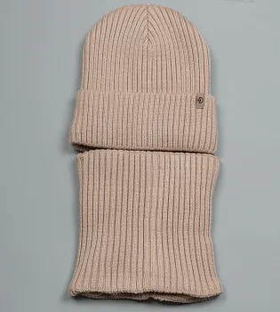 Прев'ю 1