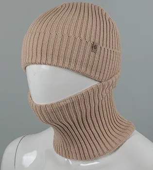 Прев'ю 0