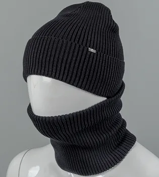 Прев'ю 0
