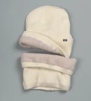 Прев'ю 2