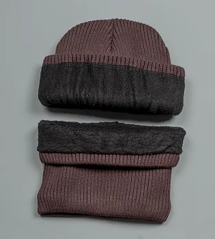 Прев'ю 3