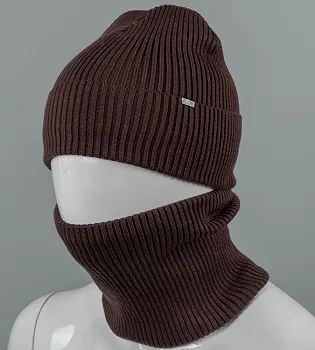 Прев'ю 0