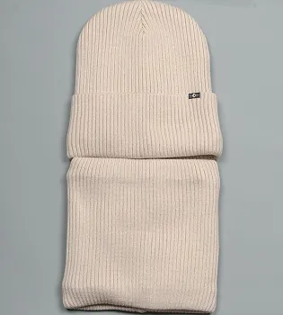 Прев'ю 3
