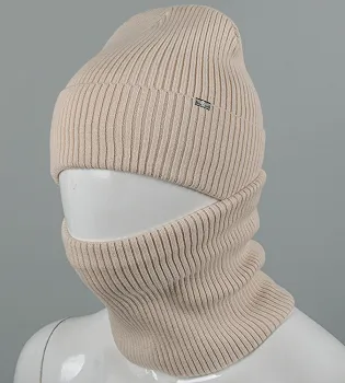 Прев'ю 0