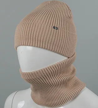 Прев'ю 0