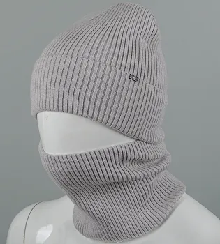 Прев'ю 0
