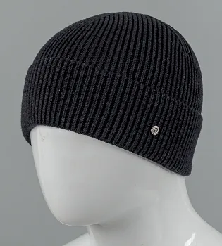 Прев'ю 0