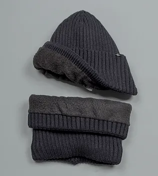Прев'ю 2
