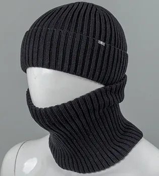 Прев'ю 0