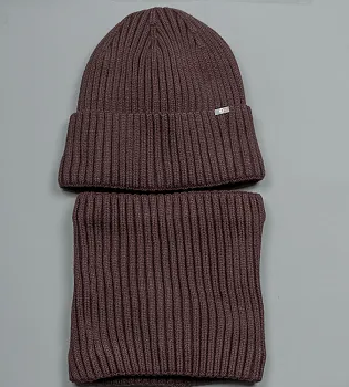 Прев'ю 5