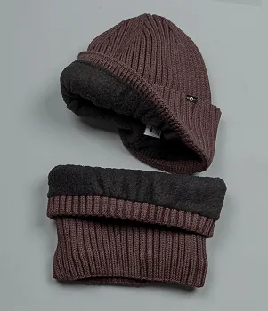 Прев'ю 3