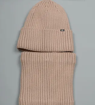 Прев'ю 3