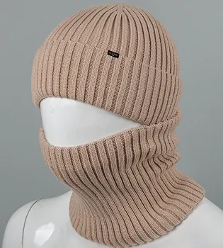 Прев'ю 0
