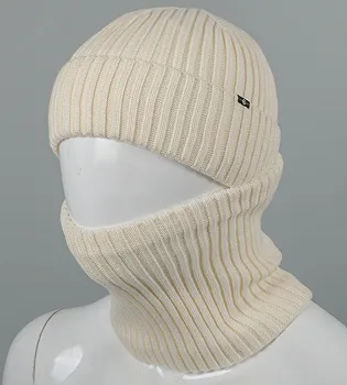 Прев'ю 0