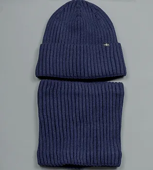 Прев'ю 2