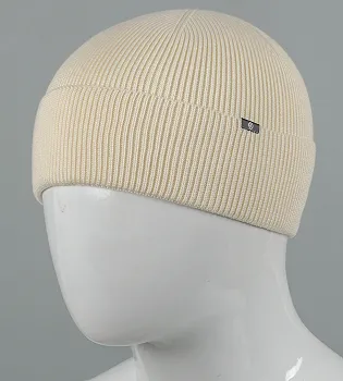 Прев'ю 1