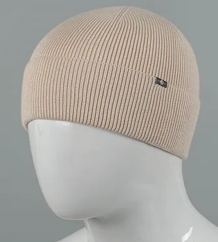 Прев'ю 1
